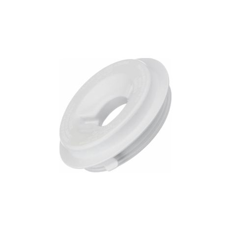 Tapa bol original procesador de alimentos 00085750 BOSCH