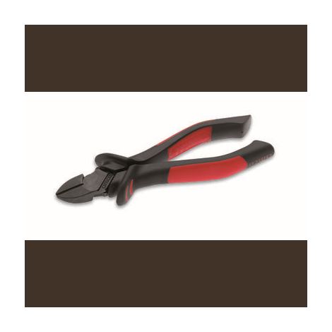 Tronchesi Cimco 100000 isolato 1000V 160mm