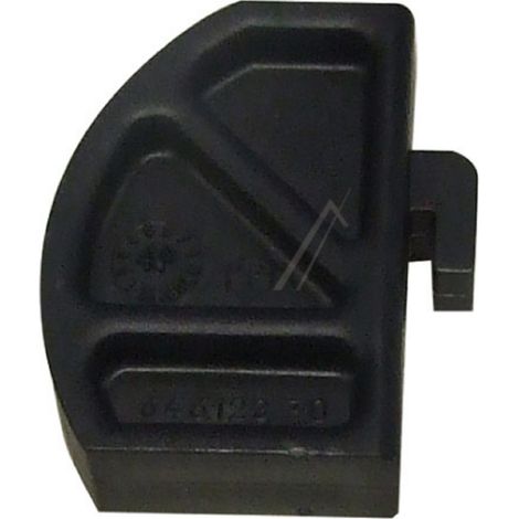 Manchon renvoi lave vaisselle Electrolux 8996461237001 Electrolux
