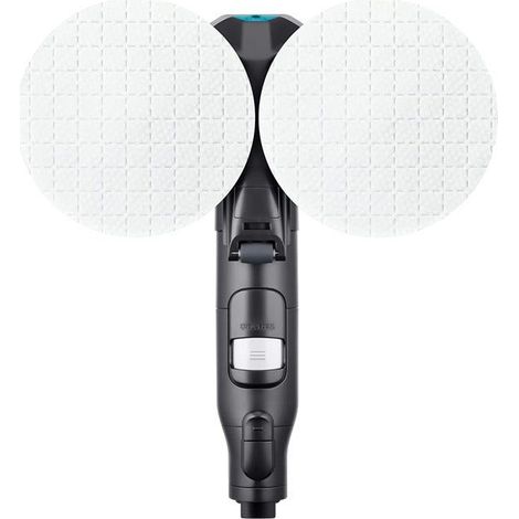 Salviette monouso Samsung VCA-SPA95/GL per spazzatrice rotante a spruzzo (20 pezzi)