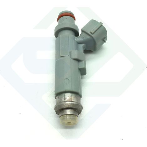 Suitable for Toyota Crown 1JZGTR JZS171 370CC, fuel injector 23250-46070 (1/5)