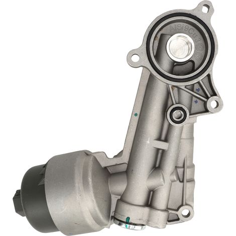 Ersatz-Ölfiltergehäuse 1103P3 für Citroën C2, C3, C4, C5, Xsara, Break, Coupé, Picasso und Berlingo (1/5)