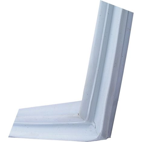 Ersatzteil - Original-Türfeder (Kühlteil) -  - LIEBHERR