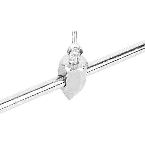 Torche de découpe plasma, découpeuse de calibre et découpeuse circulaire P80 (1/5)