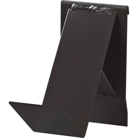 ADB Schlitzplatten Dornträger Werkzeughalter Halterung Halter 140x60 mm