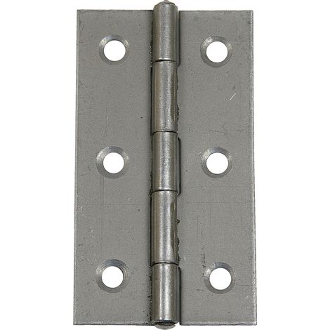 Bisagra 5005-1.1/4"