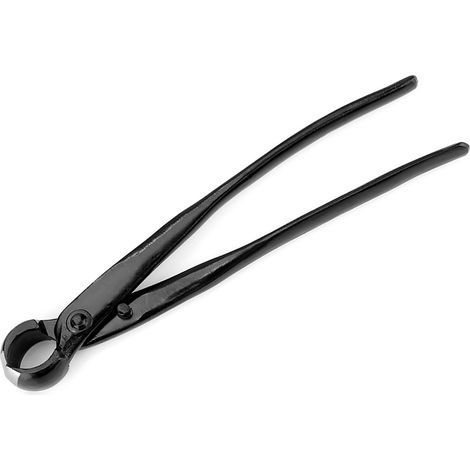 Outils pour bonsaï Xiansheng Cisailles à boules Pince à boules (1/5)