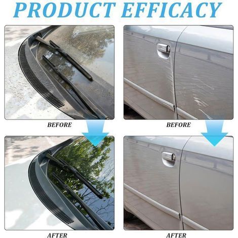 AUTO - MOTO / NETTOYAGE - LIQUIDES ENTRETIEN / EFFACE RAYURE ,AUTO - MOTO / NETTOYAGE