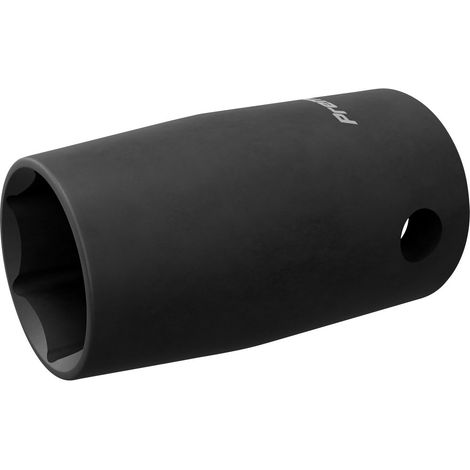 Sealey IS1214 Premier Impact Socket 1/2""Sq Drive 14mm