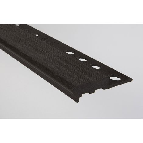 Novopeldaño MaxiKenya 15x2500 Negro-75