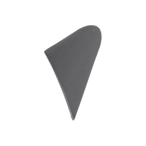 Moulure de rétroviseur avant gauche Dacia Lodgy depuis 2012