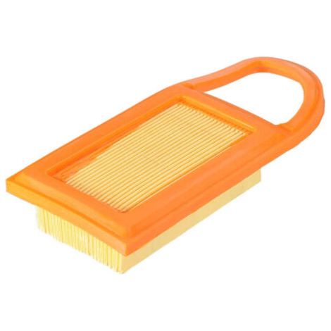 pièces Filtre à air pour STIHL BR500 BR550 BR600 Souffleur N ° de pièce 4282141 0300 (1/4)