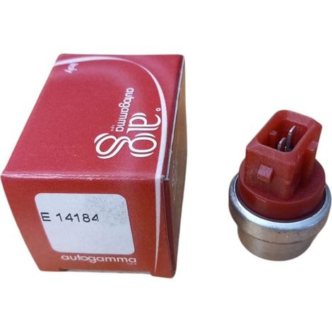 Sensore temperatura perseat alhambra  cordoba  ibiza  inca  toledo