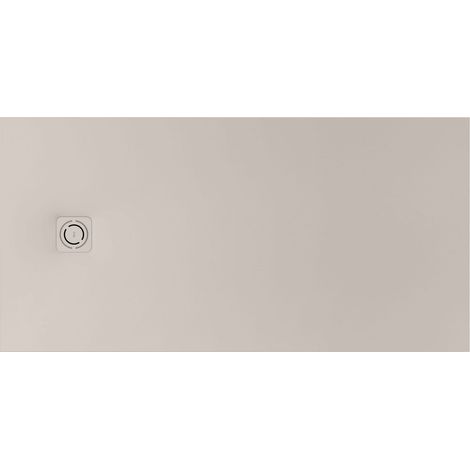 DU.STONEX TERRAN S/MO.1200X800X29 SUPF.ANTIDESLIZ.EXTRPLN.DES.GRAN CAUD.BG