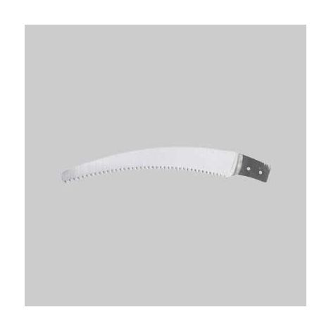 LAMA DI RICAMBIO IDEAL STAR 330 mm - per cod. 4384002 - IDEAL STAR