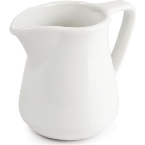 Pot à lait Linear Olympia - Lot de 12 (1/2)