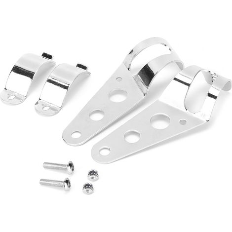Module de temporisation électrique d'allumage compatible 345 GX345 425 445 AM128906 (1/5)
