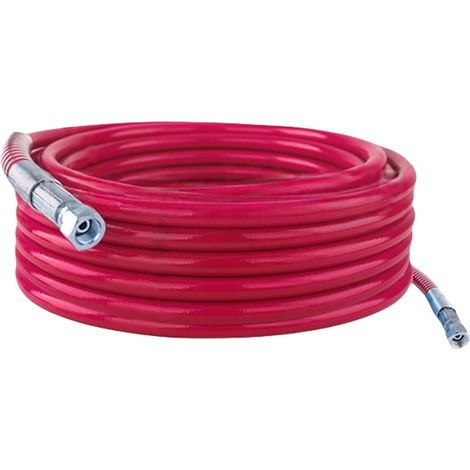 Cadre photo d’anniversaire en blocs de construction, cadeau pour Saint-Valentin et anniversaire (1/5)