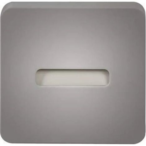 Lámpara zamel lami 0.7 W LED moderno diseño