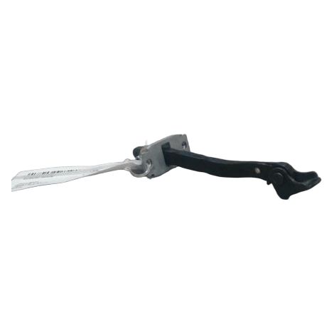 [PRODUIT D'OCCASION] Tirant Porte Avant Gauche SUZUKI Ignis ♻️ Ref Oe. 8183062r00 - Garantie à vie (1/2)