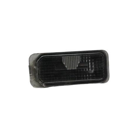 Eclaireur Plaque De Police Droit FORD Ka+ [PRODUIT D'OCCASION]♻️5105886