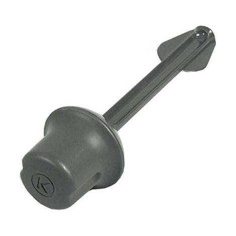 AT358 Batidora batidora vaso Procesador de alimentos KW715661 KENWOOD
