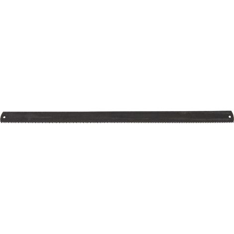 Ulmia Sägeblatt 230 ohne Angel 600mm (1/2)