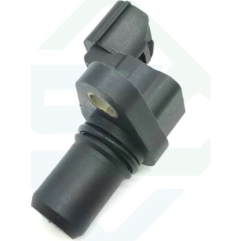 Camshaft and crankshaft position sensor MD355407 applicable to Mitsubishi Pajero Cheetah V31 (1/4)
