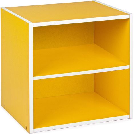 Cubo bioclimático 600x300x240 (1/3)