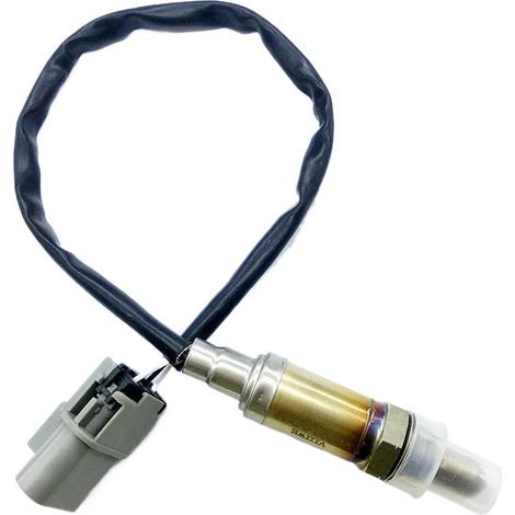 22690-64Y12 226A0-5E413 22690-0M210 oxygen sensors are suitable for Nissan products. (1/4)