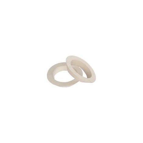 Anillo De Sellado Cónico 1 1/4