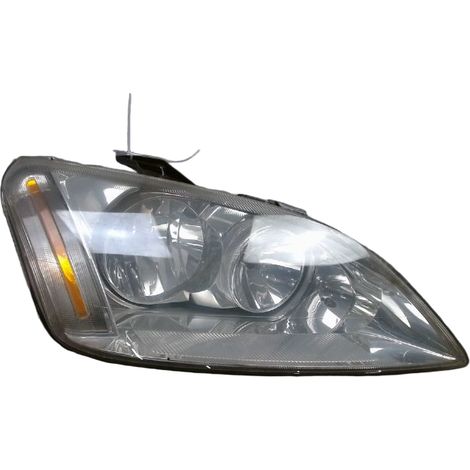 Phare Droit FORD Focus C-max 03-07 [PRODUIT D'OCCASION]♻️1347459 (1/3)