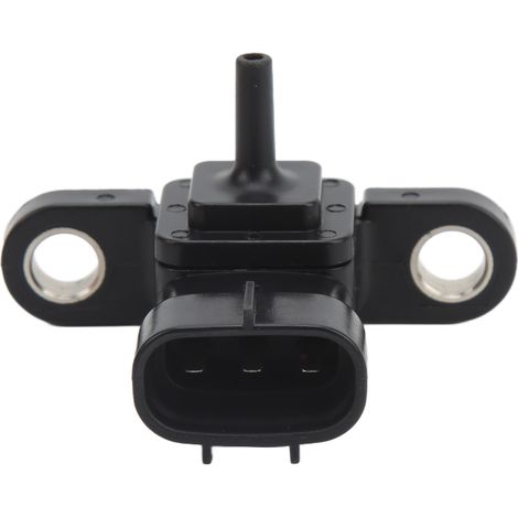 Capteur de Pression Absolue Collecteur MAP 22012 AA220 Compatible Subaru Forester 2.5L Turbo 2009-2013 Pièce de Rechange (1/5)