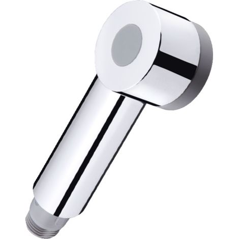 Ducha extraíble Talis S (97999000)