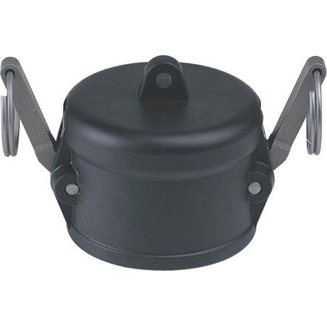 Bouchon ARAG 18106H