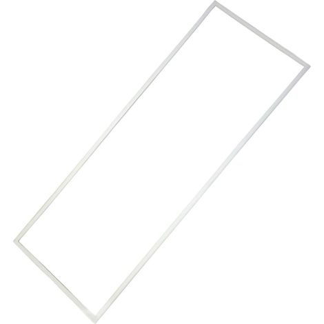 Guarnizione sportello originale - Frigorifero, congelatore - LIEBHERR - 315402