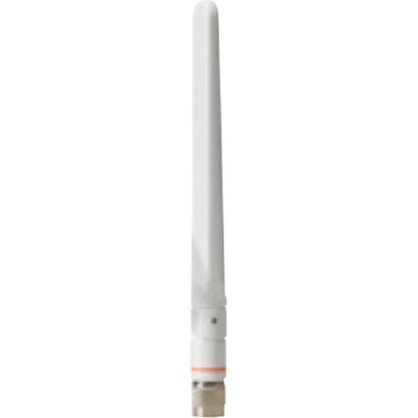Antenne Cisco AIR-ANT2524DW-RS= omnidirektional 2,4 5 GHz (1/3)