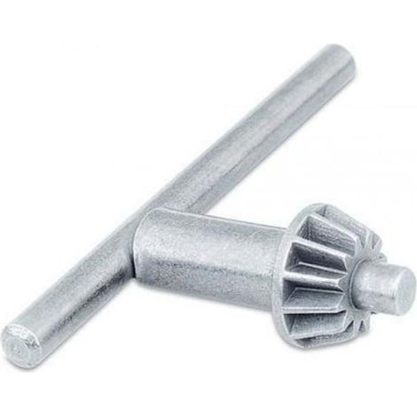 KWB llave portabrocas corta s2 49285820 , Llave Portabrocas Corta S2 de la marca Einhell.