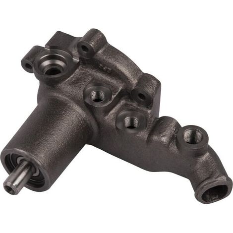 Bomba de agua UNIVERSAL V836764215KR (1/3)