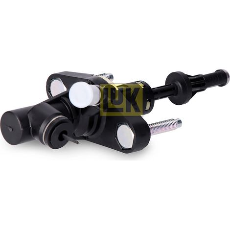 Cylindre émetteur, embrayage LuK 511 0314 10 TOYOTA 314200D121