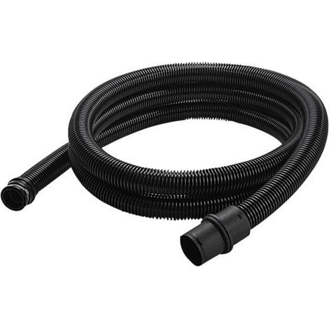 Kärcher Professional 69063210   1 St.
