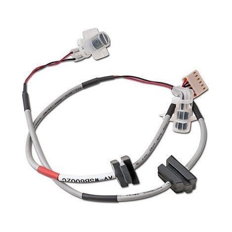 WSB6002C - Faisceau Capteur de Fil pour Robot de Tonte CUB CADET