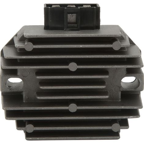 Régulateur de tension 12 V haute performance étanche SH578 12 pour John Deere 130 160 165 (1/5)