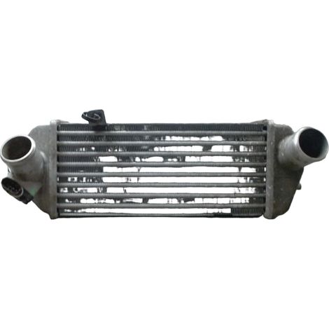 Echangeur Air HYUNDAI Ix20 [PRODUIT D'OCCASION]♻️282712a700 (1/5)