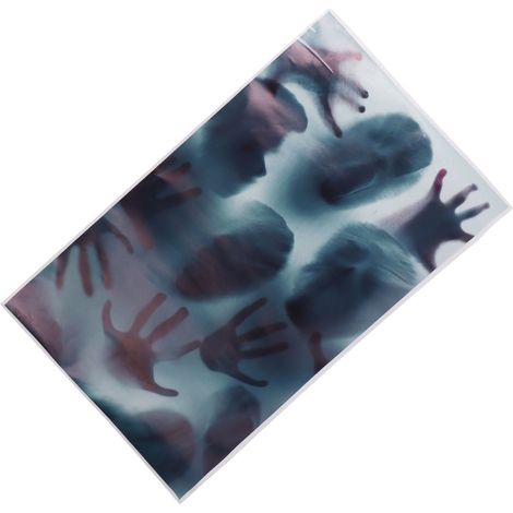 Lot de 2 bandes de remplissage pour joints larges de plaque de cuisson, en silicone noir, 63,5 cm / 25 pouces, anti-huile. (1/5)