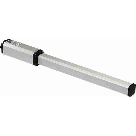 FAAC 402 SBS 230V 104474 SAFE & GREEN