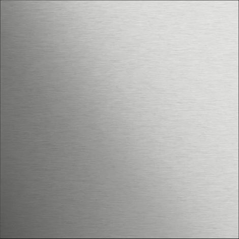 Gira Blindmodul System 106 Edelstahl 5568920 (1/2)