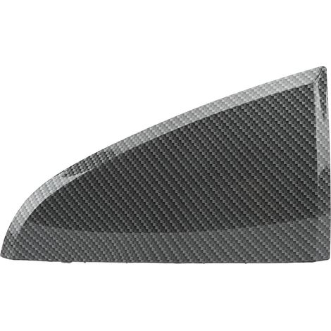 Frontstoßstange im Carbonfaser-Stil für Ford Falcon BA BF, Rechtslenker (1/5)