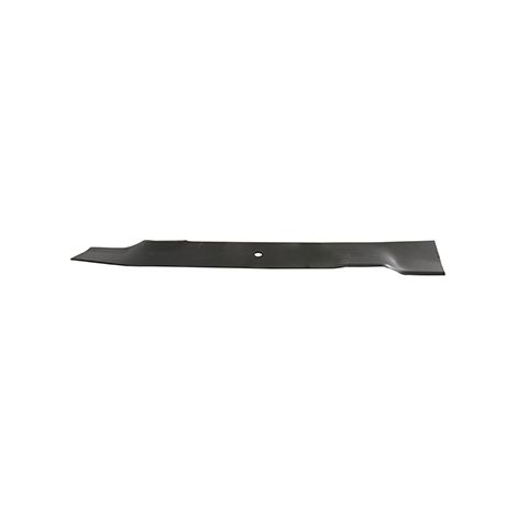 Anpassbares Mähmesser für Murray Rasenmäher Modelle 204210x30 B, 204210x8 E, 204210x194 A, 20455x30 F, 20616x50 H. Ersetzt Ori
