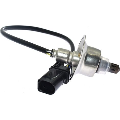 Sauerstoffsensor 39210-03AA0 Ersatz für den stromaufwärts liegenden Luft-Kraftstoff-Verhältnis-Sensor 39210-2E100, 39210-2E110, 39210-2E200 (Hyundai/Kia).